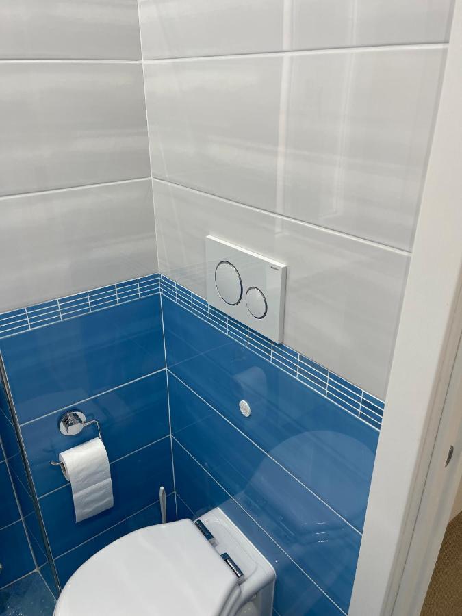 Mare E Sole Appartement Maiori Buitenkant foto